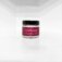 Downloaded from Shopify for use with Vendor ID (26) and Product ID (10458467729686).