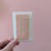 Downloaded from Shopify for use with Vendor ID (26) and Product ID (10458468221206).