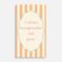 Downloaded from Shopify for use with Vendor ID (26) and Product ID (10458468221206).