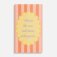 Downloaded from Shopify for use with Vendor ID (26) and Product ID (10458468253974).