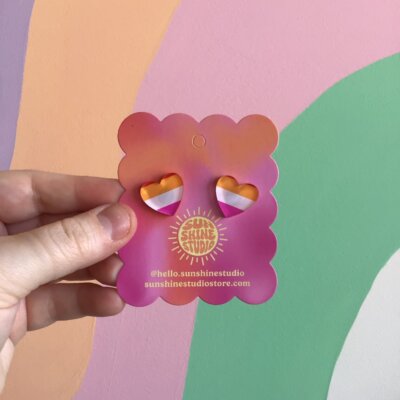 Downloaded from Shopify for use with Vendor ID (26) and Product ID (10466193604886). Downloaded from Shopify for use with Vendor ID (26) and Product ID (10466193604886).