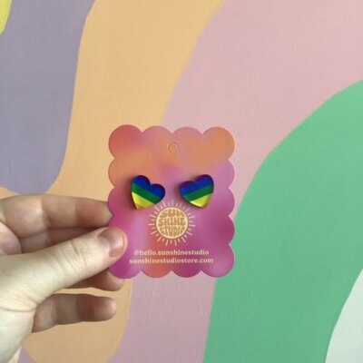 Downloaded from Shopify for use with Vendor ID (26) and Product ID (10466193604886). Downloaded from Shopify for use with Vendor ID (26) and Product ID (10466193604886).
