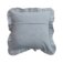 Downloaded from Shopify for use with Vendor ID (199) and Product ID (10519982670118).