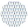 Downloaded from Shopify for use with Vendor ID (199) and Product ID (10523044151590).