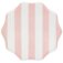 Downloaded from Shopify for use with Vendor ID (199) and Product ID (10523044151590).