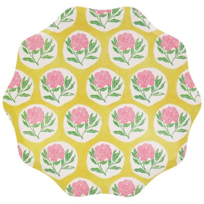 Downloaded from Shopify for use with Vendor ID (199) and Product ID (10523044151590). Downloaded from Shopify for use with Vendor ID (199) and Product ID (10523044151590).