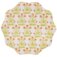 Downloaded from Shopify for use with Vendor ID (199) and Product ID (10523044151590).