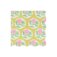 Downloaded from Shopify for use with Vendor ID (199) and Product ID (10523051393318).