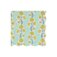 Downloaded from Shopify for use with Vendor ID (199) and Product ID (10523051393318).