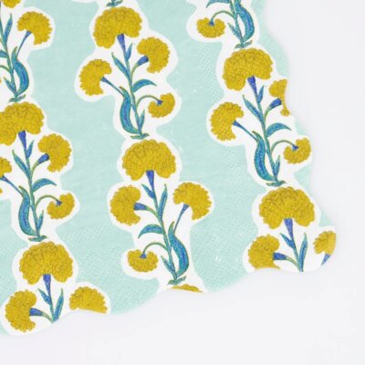 Downloaded from Shopify for use with Vendor ID (199) and Product ID (10523051393318). Downloaded from Shopify for use with Vendor ID (199) and Product ID (10523051393318).