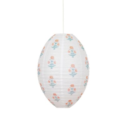 Downloaded from Shopify for use with Vendor ID (199) and Product ID (10523058635046). Downloaded from Shopify for use with Vendor ID (199) and Product ID (10523058635046).
