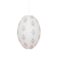 Downloaded from Shopify for use with Vendor ID (199) and Product ID (10523058635046).
