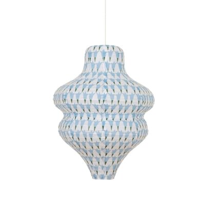 Downloaded from Shopify for use with Vendor ID (199) and Product ID (10523058635046). Downloaded from Shopify for use with Vendor ID (199) and Product ID (10523058635046).