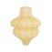 Downloaded from Shopify for use with Vendor ID (199) and Product ID (10523074855206).
