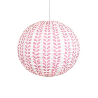 Downloaded from Shopify for use with Vendor ID (199) and Product ID (10523074855206). Downloaded from Shopify for use with Vendor ID (199) and Product ID (10523074855206).