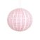 Downloaded from Shopify for use with Vendor ID (199) and Product ID (10523074855206).