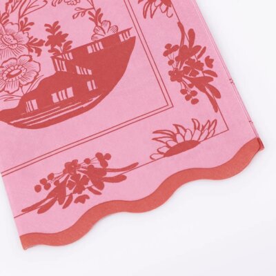 Downloaded from Shopify for use with Vendor ID (199) and Product ID (10523078918438). Downloaded from Shopify for use with Vendor ID (199) and Product ID (10523078918438).