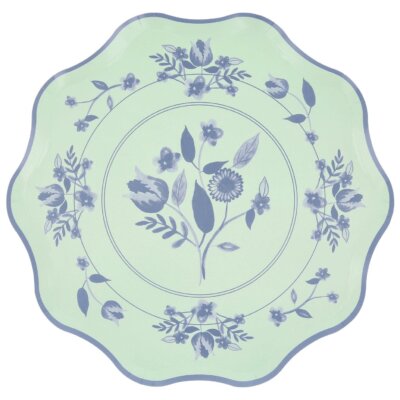 Downloaded from Shopify for use with Vendor ID (199) and Product ID (10523086749990). Downloaded from Shopify for use with Vendor ID (199) and Product ID (10523086749990).