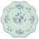 Downloaded from Shopify for use with Vendor ID (199) and Product ID (10523086749990).