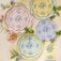Downloaded from Shopify for use with Vendor ID (199) and Product ID (10523086749990).