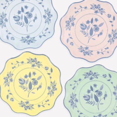Downloaded from Shopify for use with Vendor ID (199) and Product ID (10523086749990). Downloaded from Shopify for use with Vendor ID (199) and Product ID (10523086749990).