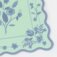 Downloaded from Shopify for use with Vendor ID (199) and Product ID (10523089535270).
