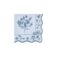 Downloaded from Shopify for use with Vendor ID (199) and Product ID (10523089535270).