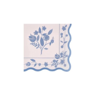 Downloaded from Shopify for use with Vendor ID (199) and Product ID (10523089535270). Downloaded from Shopify for use with Vendor ID (199) and Product ID (10523089535270).