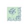 Downloaded from Shopify for use with Vendor ID (199) and Product ID (10523089535270).
