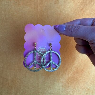 Downloaded from Shopify for use with Vendor ID (26) and Product ID (10463536185622). Downloaded from Shopify for use with Vendor ID (26) and Product ID (10463536185622).