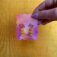 Downloaded from Shopify for use with Vendor ID (26) and Product ID (10463568331030).