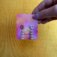 Downloaded from Shopify for use with Vendor ID (26) and Product ID (10463568331030).