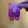 Downloaded from Shopify for use with Vendor ID (26) and Product ID (10463555092758).