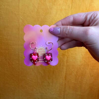 Downloaded from Shopify for use with Vendor ID (26) and Product ID (10463589400854). Downloaded from Shopify for use with Vendor ID (26) and Product ID (10463589400854).