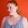 Downloaded from Shopify for use with Vendor ID (26) and Product ID (10463630426390).
