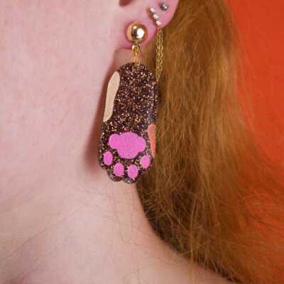 Downloaded from Shopify for use with Vendor ID (26) and Product ID (10463630426390). Downloaded from Shopify for use with Vendor ID (26) and Product ID (10463630426390).