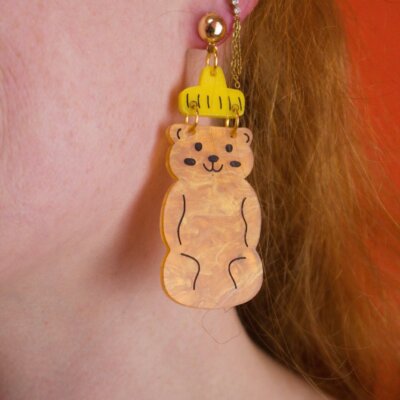 Downloaded from Shopify for use with Vendor ID (26) and Product ID (10463523897622). Downloaded from Shopify for use with Vendor ID (26) and Product ID (10463523897622).