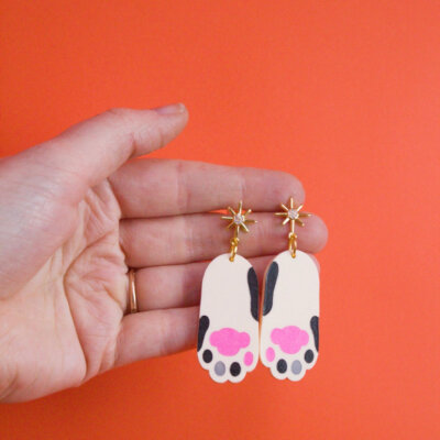 Downloaded from Shopify for use with Vendor ID (26) and Product ID (10463630426390). Downloaded from Shopify for use with Vendor ID (26) and Product ID (10463630426390).