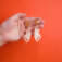 Downloaded from Shopify for use with Vendor ID (26) and Product ID (10463625838870).
