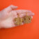 Downloaded from Shopify for use with Vendor ID (26) and Product ID (10418149884182).