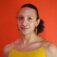 Downloaded from Shopify for use with Vendor ID (26) and Product ID (10463625838870).