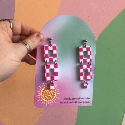 Downloaded from Shopify for use with Vendor ID (26) and Product ID (10465941127446). Downloaded from Shopify for use with Vendor ID (26) and Product ID (10465941127446).