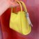 Downloaded from Shopify for use with Vendor ID (26) and Product ID (10464478036246).