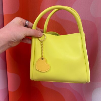 Downloaded from Shopify for use with Vendor ID (26) and Product ID (10464476791062). Downloaded from Shopify for use with Vendor ID (26) and Product ID (10464476791062).
