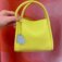 Downloaded from Shopify for use with Vendor ID (26) and Product ID (10464476791062).