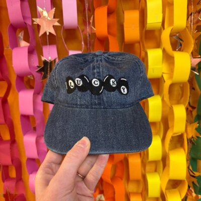 Downloaded from Shopify for use with Vendor ID (26) and Product ID (10469941903638). Downloaded from Shopify for use with Vendor ID (26) and Product ID (10469941903638).
