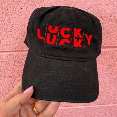 Downloaded from Shopify for use with Vendor ID (26) and Product ID (10469941903638). Downloaded from Shopify for use with Vendor ID (26) and Product ID (10469941903638).
