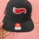 Downloaded from Shopify for use with Vendor ID (26) and Product ID (10469941903638).