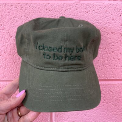 Downloaded from Shopify for use with Vendor ID (26) and Product ID (10469941903638). Downloaded from Shopify for use with Vendor ID (26) and Product ID (10469941903638).