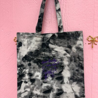 Downloaded from Shopify for use with Vendor ID (26) and Product ID (10469941903638). Downloaded from Shopify for use with Vendor ID (26) and Product ID (10469941903638).